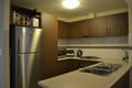 Property photo of 6/49 Tuckfield Way Nollamara WA 6061