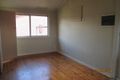 Property photo of 12/15 Deptford Street Elizabeth Grove SA 5112