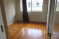 Property photo of 12/15 Deptford Street Elizabeth Grove SA 5112