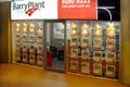 Property photo of 12 Chandos Street Sydenham VIC 3037