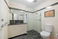 Property photo of 406/50 Murray Street Sydney NSW 2000