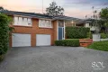 Property photo of 5 Vermont Street Aspley QLD 4034