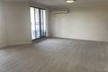 Property photo of 802/91B Bridge Road Westmead NSW 2145
