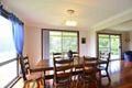 Property photo of 2 Holmes Drive Cumberland Reach NSW 2756