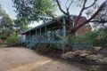 Property photo of 38 Hillcrest Road Anglesea VIC 3230