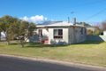 Property photo of 27 Wyrie Road Millicent SA 5280
