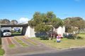 Property photo of 27 Wyrie Road Millicent SA 5280