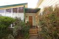 Property photo of 3 Eley Road Box Hill South VIC 3128