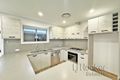 Property photo of 7 Albion Street Roselands NSW 2196