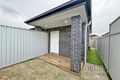 Property photo of 7 Albion Street Roselands NSW 2196