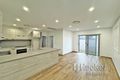 Property photo of 7 Albion Street Roselands NSW 2196