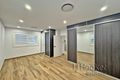 Property photo of 7 Albion Street Roselands NSW 2196