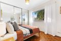 Property photo of 2/4 Union Street Dulwich Hill NSW 2203