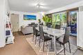 Property photo of 2/268 Stanhill Drive Surfers Paradise QLD 4217