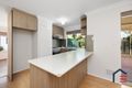 Property photo of 203B Central Avenue Mount Lawley WA 6050