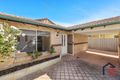 Property photo of 203B Central Avenue Mount Lawley WA 6050