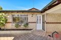 Property photo of 203B Central Avenue Mount Lawley WA 6050