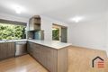 Property photo of 203B Central Avenue Mount Lawley WA 6050