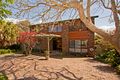 Property photo of 11A Scarborough Street Bundeena NSW 2230