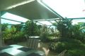 Property photo of 3 Coconut Street Forrest Beach QLD 4850
