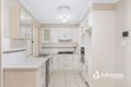Property photo of 27 Apex Street Marsden QLD 4132