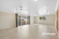 Property photo of 27 Apex Street Marsden QLD 4132