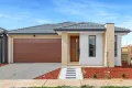 Property photo of 40 Anghor Drive Fraser Rise VIC 3336