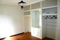 Property photo of 9 Dundee Street Reservoir VIC 3073