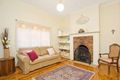 Property photo of 160 Pittwater Road Gladesville NSW 2111