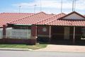 Property photo of 10/2 Corander Gardens Carine WA 6020