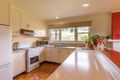 Property photo of 117 Rosevears Drive Rosevears TAS 7277