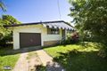 Property photo of 71 Laura Street Clontarf QLD 4019