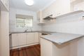 Property photo of 12 Payne Street Caboolture QLD 4510