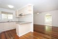 Property photo of 12 Payne Street Caboolture QLD 4510