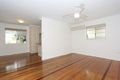 Property photo of 12 Payne Street Caboolture QLD 4510