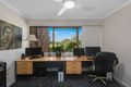 Property photo of 20/39-47 Soorley Street Tweed Heads South NSW 2486