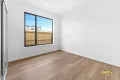 Property photo of 40 Anghor Drive Fraser Rise VIC 3336
