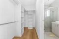 Property photo of 40 Anghor Drive Fraser Rise VIC 3336