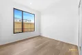 Property photo of 40 Anghor Drive Fraser Rise VIC 3336