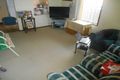 Property photo of 6/9 Docker Street Wagga Wagga NSW 2650