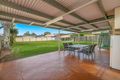 Property photo of 351 Old Cleveland Road East Birkdale QLD 4159