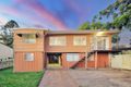 Property photo of 11 Elm Avenue Woodridge QLD 4114