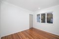 Property photo of 11 Elm Avenue Woodridge QLD 4114