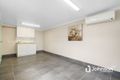 Property photo of 27 Apex Street Marsden QLD 4132