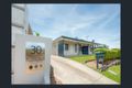 Property photo of 4/30 Short Street South Gladstone QLD 4680
