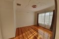 Property photo of 394 Albion Street Brunswick West VIC 3055