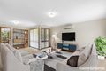 Property photo of 23 Reserve Street Pomona QLD 4568
