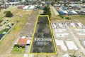 Property photo of 134 Station Street East Cannington WA 6107
