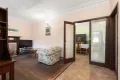 Property photo of 134 Station Street East Cannington WA 6107
