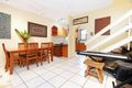 Property photo of 4/41 Sergison Circuit Rapid Creek NT 0810